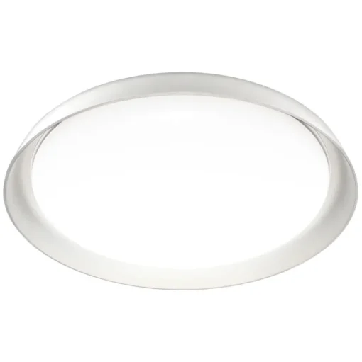LEDVANCE Sun@Home Orbis Plate LED plafondlamp