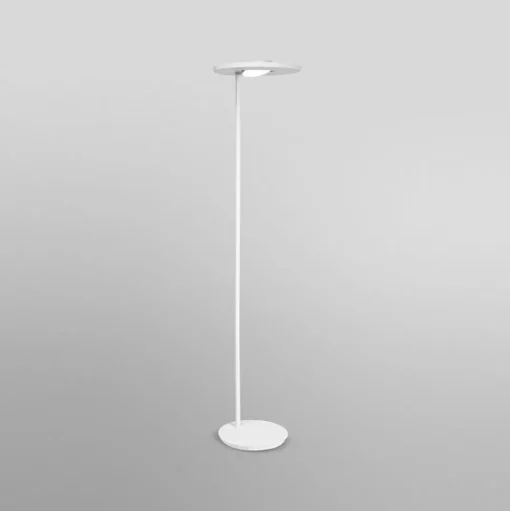 LEDVANCE SUN@Home Panan Floor LED vloerlamp