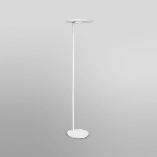 LEDVANCE SUN@Home Panan Floor LED vloerlamp