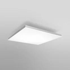 LEDVANCE SUN@Home Planon Frameless, 30 X 30 cm