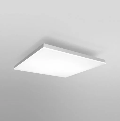 LEDVANCE SUN@Home Planon Frameless, 30 X 30 cm