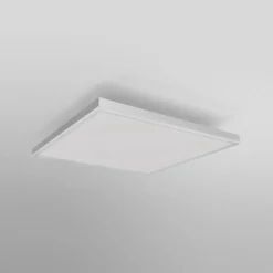 LEDVANCE SUN@Home Planon Frameless, 30 X 30 cm