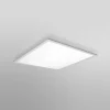 LEDVANCE SUN@Home Planon Plus, 60 x 60 cm