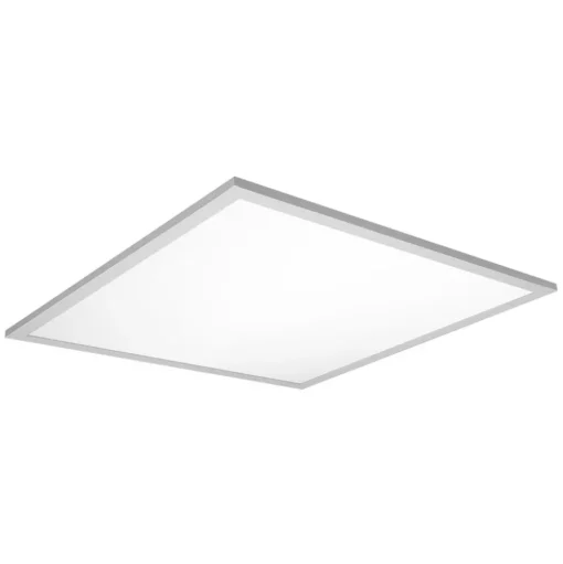 LEDVANCE SUN@Home Planon Plus, 60 x 60 cm