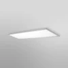 LEDVANCE SUN@Home Planon Plus, 120 x 30 cm