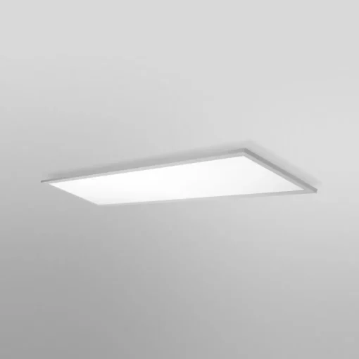 LEDVANCE SUN@Home Planon Plus, 120 x 30 cm