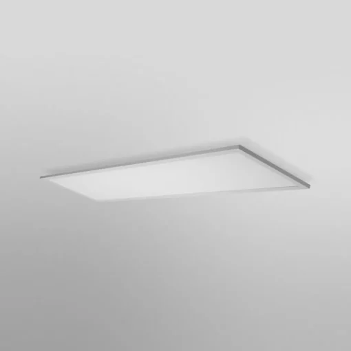 LEDVANCE SUN@Home Planon Plus, 120 x 30 cm