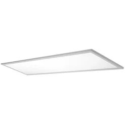 LEDVANCE SUN@Home Planon Plus, 120 x 30 cm