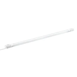 LEDVANCE TubeKIT lichtbalk 120cm 4.000K schakelaar