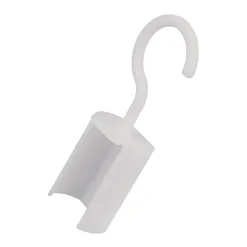 LEDVANCE TubeKIT lichtbalk 120cm 4.000K schakelaar