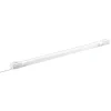 LEDVANCE TubeKIT lichtbalk 150cm 4.000K schakelaar