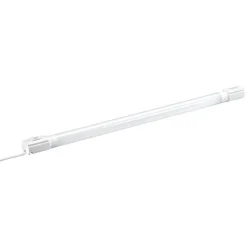 LEDVANCE TubeKIT lichtbalk 150cm 4.000K schakelaar