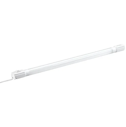 LEDVANCE TubeKIT lichtbalk 150cm 4.000K schakelaar