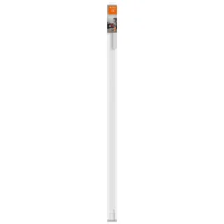 LEDVANCE TubeKIT lichtbalk 150cm 4.000K schakelaar
