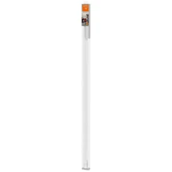 LEDVANCE TubeKIT lichtbalk 150cm 3.000K schakelaar