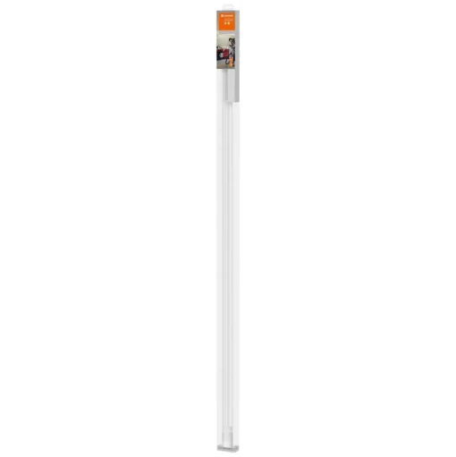LEDVANCE TubeKIT lichtbalk 150cm 3.000K schakelaar