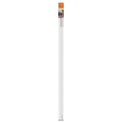 LEDVANCE TubeKIT lichtbalk 150cm 3.000K schakelaar