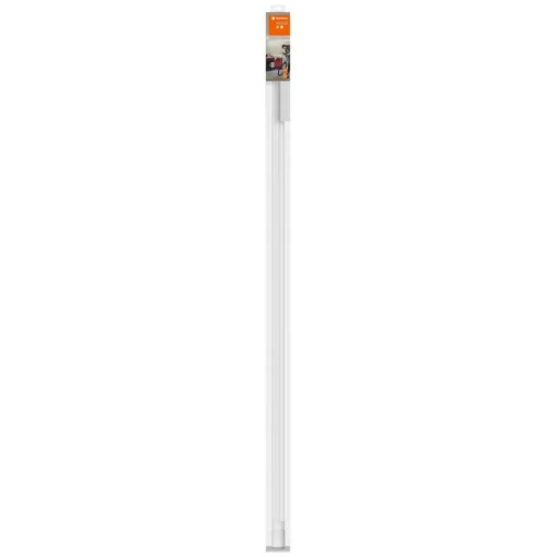 LEDVANCE TubeKIT lichtbalk 150cm 3.000K schakelaar