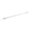 LEDVANCE TubeKIT lichtbalk 60cm 3.000K schakelaar