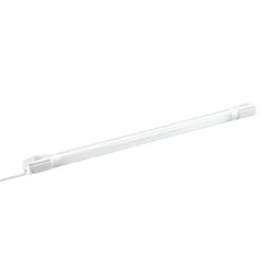 LEDVANCE TubeKIT lichtbalk 60cm 3.000K schakelaar