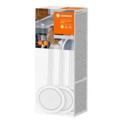 LEDVANCE Undercabinet Puck LED meubelspot per 3
