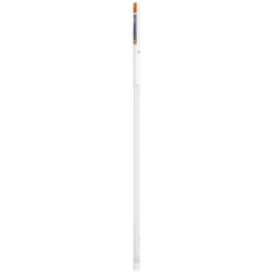 LEDVANCE Value Batten LED lichtband 123,4 cm