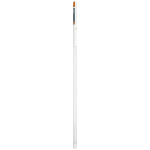 LEDVANCE Value Batten LED lichtband 123,4 cm