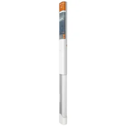 LEDVANCE Value Batten LED lichtband 63,4 cm