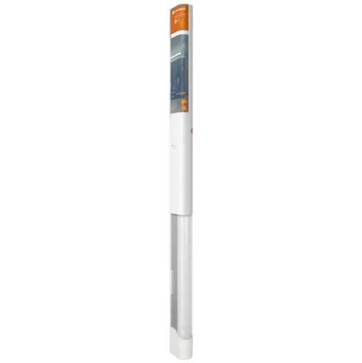 LEDVANCE Value Batten LED lichtband 63,4 cm