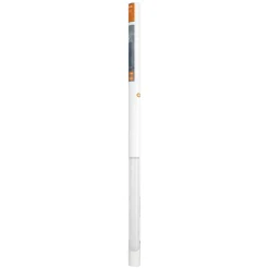 LEDVANCE Value Batten LED lichtband 63,4 cm