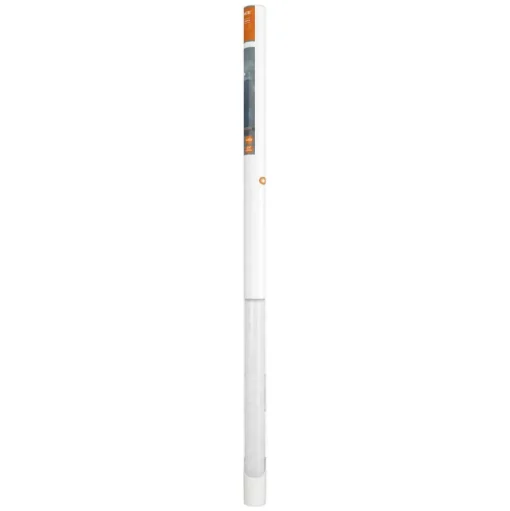 LEDVANCE Value Batten LED lichtband 63,4 cm