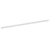 LEDVANCE Value Batten LED lichtband 153,4 cm