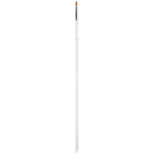 LEDVANCE Value Batten LED lichtband 153,4 cm