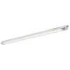 LEDVANCE vochtbestendige lamp Submarine PCR 150 G13 T8 2x 20W