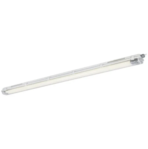 LEDVANCE vochtbestendige lamp Submarine PCR 150 G13 T8 2x 20W