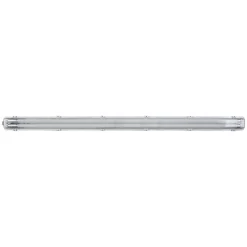 LEDVANCE vochtbestendige lamp Submarine PCR 150 G13 T8 2x 20W