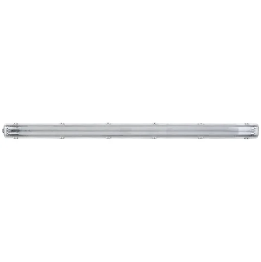LEDVANCE vochtbestendige lamp Submarine PCR 150 G13 T8 2x 20W
