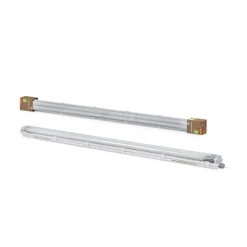 LEDVANCE vochtbestendige lamp Submarine PCR 150 G13 T8 2x 20W