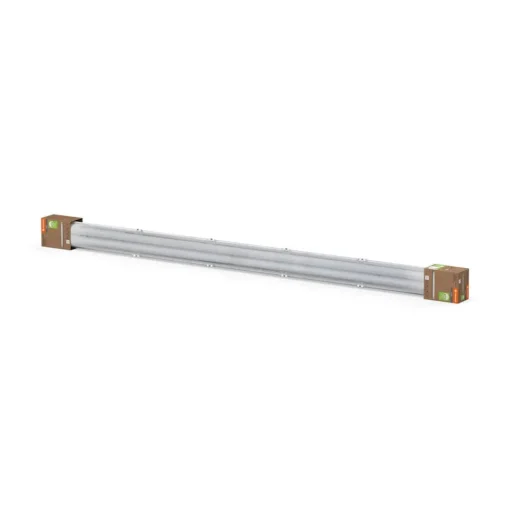 LEDVANCE vochtbestendige lamp Submarine PCR 150 G13 T8 2x 20W