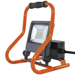 LEDVANCE Werklamp R-Stand Schijnwerper 30 W
