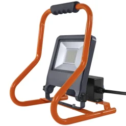 LEDVANCE Werklamp R-Stand LED schijnwerper 50 W