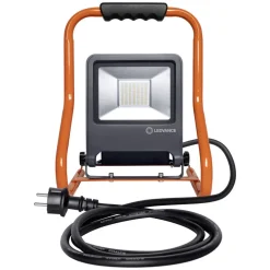 LEDVANCE Werklamp R-Stand LED schijnwerper 50 W