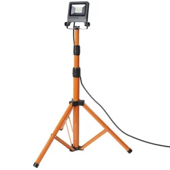 LEDVANCE Worklight Tripod LED schijnwerper 1-lamp 20W