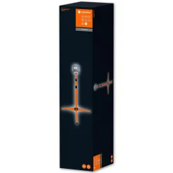 LEDVANCE Worklight Tripod LED schijnwerper 1-lamp 20W