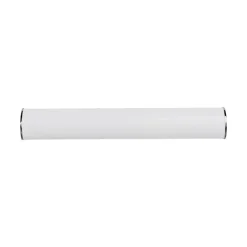 LED-wandlamp Elanur voor de badkamer