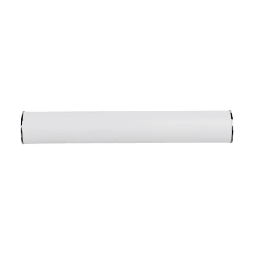 LED-wandlamp Elanur voor de badkamer