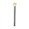 LED-zonnepaneel GlowBall, set van 10, 44 cm, IP44