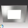 Lichtkleur kiesbaar - inbouwlamp Dynamic FQ68