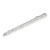 Lichtverstrooier Lege behuizing WT050C 1xTLED L1500