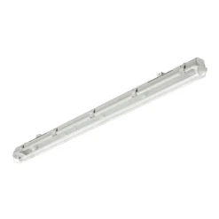 Lichtverstrooier Lege behuizing WT050C 1xTLED L1500